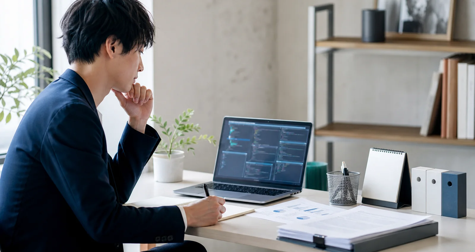 フリーランスと正社員はどっちが向いている？仕事内容と条件を比較